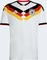 adidas FIFA WM 2026 Deutschland Heimtrikot kurzarm (Herren) Vorschaubild
