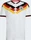 adidas FIFA WM 2026 Deutschland Heimtrikot kurzarm (Herren) (KD8363)