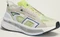 adidas Ultraboost 5 bliss/halo/cloud white (Damen) Vorschaubild