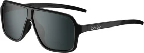Bollé Prime black shiny