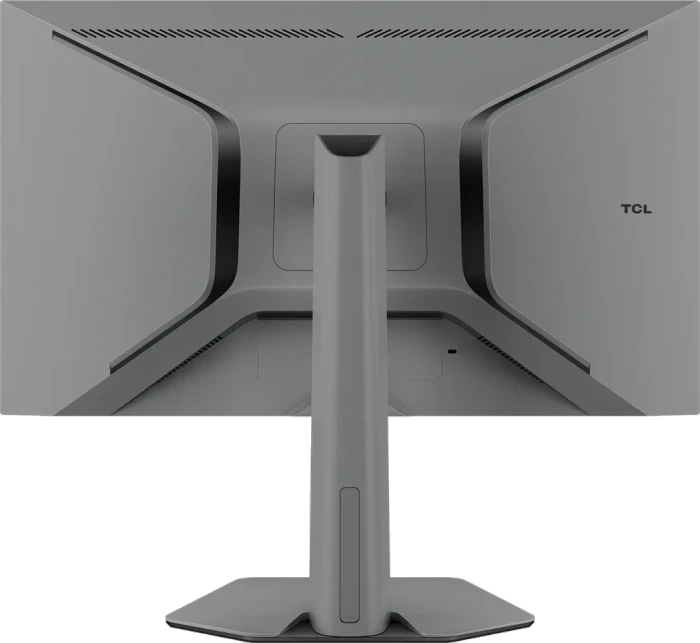 TCL 27P2A Pro, 27"