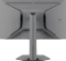 TCL 27P2A Pro, 27" Vorschaubild