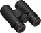 Nikon Monarch M5 12x42 Vorschaubild