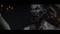 Resident Evil 6 (Xbox 360) Vorschaubild