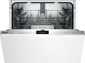 Gaggenau DF271101 Großraum-Geschirrspüler