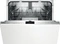 Gaggenau DF27 Vorschaubild
