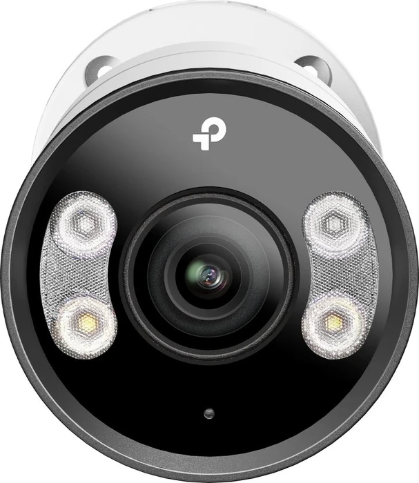 TP-Link VIGI InSight S355 2.8mm