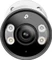 TP-Link VIGI InSight S355 2.8mm Vorschaubild