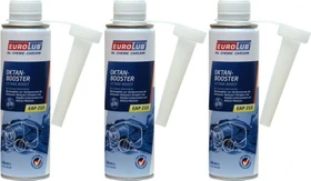 Eurolub EAP 210 Oktan-Booster 300ml