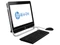 HP Pro 3520 All-in-One, Core i3-3220, 4GB RAM, 500GB HDD Vorschaubild