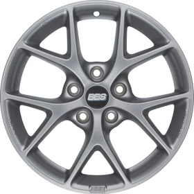 BBS SR 9.0x18 5/112 (verschiedene Farben/Modelle)