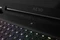 GIGABYTE AERO 17 WB-7DE1130SH, Core i7-10750H, 16GB RAM, 512GB SSD, GeForce RTX 2070 Max-Q, DE Vorschaubild