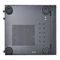Lian Li PC-Q33B schwarz, Mini-ITX Vorschaubild