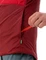 Vaude Freney IV Funktionsweste carmine (Herren) Vorschaubild