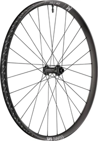 DT Swiss XM 1700 Spline 28H 21mm/30mm 27.5" 15x110 TA Centerlock Disc Vorderlaufrad