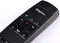 Grundig Digta SonicMic 3 Classic mit DigtaSoft Pro Vorschaubild