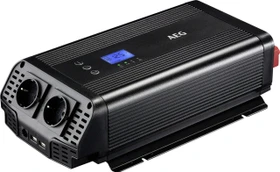 AEG SW 1000W
