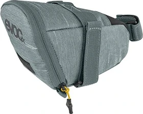 Evoc Seat Bag Tour M Satteltasche steel