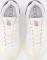 New Balance CT302 white/dark mercury/lilac chalk Vorschaubild