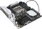 ASUS ThunderboltEX 4, PCIe 3.0 x4 Vorschaubild
