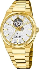 Festina F20062/1