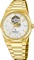 Festina F20062 Vorschaubild