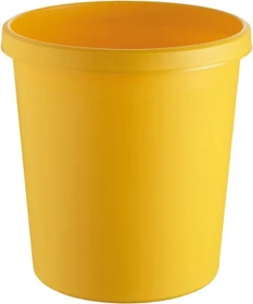 Helit the german 30l grün