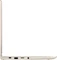 Lenovo IdeaPad Flex 3 Chromebook 11IGL05, Almond, Celeron N4020, 8GB RAM, 128GB Flash, DE Vorschaubild