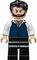 LEGO Marvel Super Heroes Spielset - Royal Talon Attackee Vorschaubild