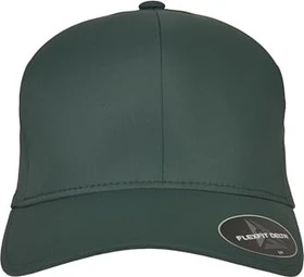Flexfit Delta Snapback Kappe spruce