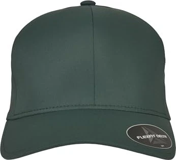 Flexfit Delta Snapback Kappe spruce