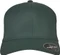 Flexfit Delta Snapback Vorschaubild