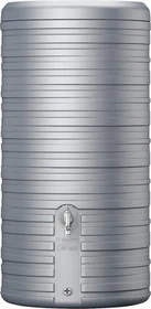 Garantia Nordic 2in1 Regenwassertank 300l steingrau