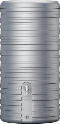 Garantia Nordic 2in1 Regenwassertank