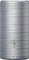 Garantia Nordic 2in1 Regenwassertank Vorschaubild