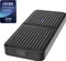 Targus HyperDrive Next USB4 M.2 PCIe Enclosure, USB4 v2 Vorschaubild