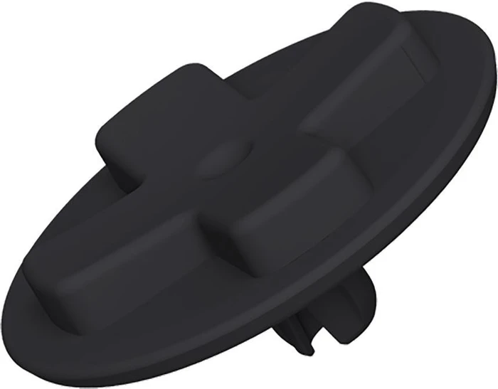 Hori Horipad Controller schwarz (Switch)