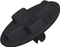 Hori Horipad Controller schwarz (Switch) Vorschaubild