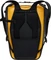 Vaude Aqua Transformer 26 Gepäcktasche burnt yellow Vorschaubild