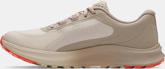 Under Armour Bandit Trail 3 downpour gray (Herren)