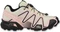 Salomon Speedcross 3 Vorschaubild