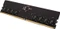 TeamGroup ELITE UDIMM 16GB, DDR5-4800, CL40-40-40-77, X8 Vorschaubild