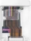 PrinCube/MBrush Mobile Printer, tragbarer Handdrucker, WLAN/Bluetooth, Tinte, mehrfarbig Vorschaubild