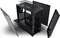 Phanteks Eclipse P400A, schwarz, Glasfenster Vorschaubild