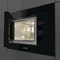 Gorenje BM171EG1B Mikrowelle mit Grill Vorschaubild