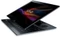 Sony Vaio Duo 13 SVD1322U9E, schwarz, Core i5-4200U, 8GB RAM, 128GB SSD, UMTS, DE Vorschaubild
