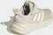 adidas Ozelle Running Lifestyle Elastic Lace with Top Strap aluminium/wonder white/grey one (Junior) Vorschaubild