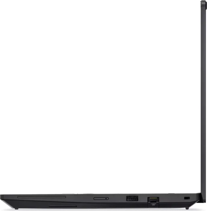 Lenovo ThinkPad P14s G7 (Intel), Core Ultra 7 366H, 32GB RAM, 512GB SSD, DE