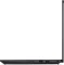 Lenovo ThinkPad P14s G7 (Intel), Core Ultra 7 366H, 32GB RAM, 512GB SSD, DE Vorschaubild