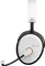 beyerdynamic MMX 230 Wireless arctic white Vorschaubild